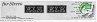 KLH 1958 02.jpg